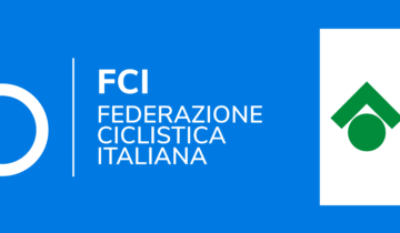 Il Gruppo Tecnocasa è Official Sponsor della FCI