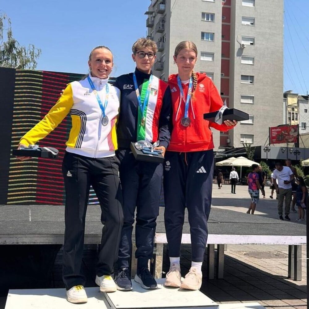 PHOTO-2025-07-24-15-45-13 2