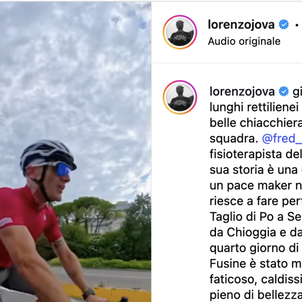 Screenshot 2025-07-25 alle 16.40.33