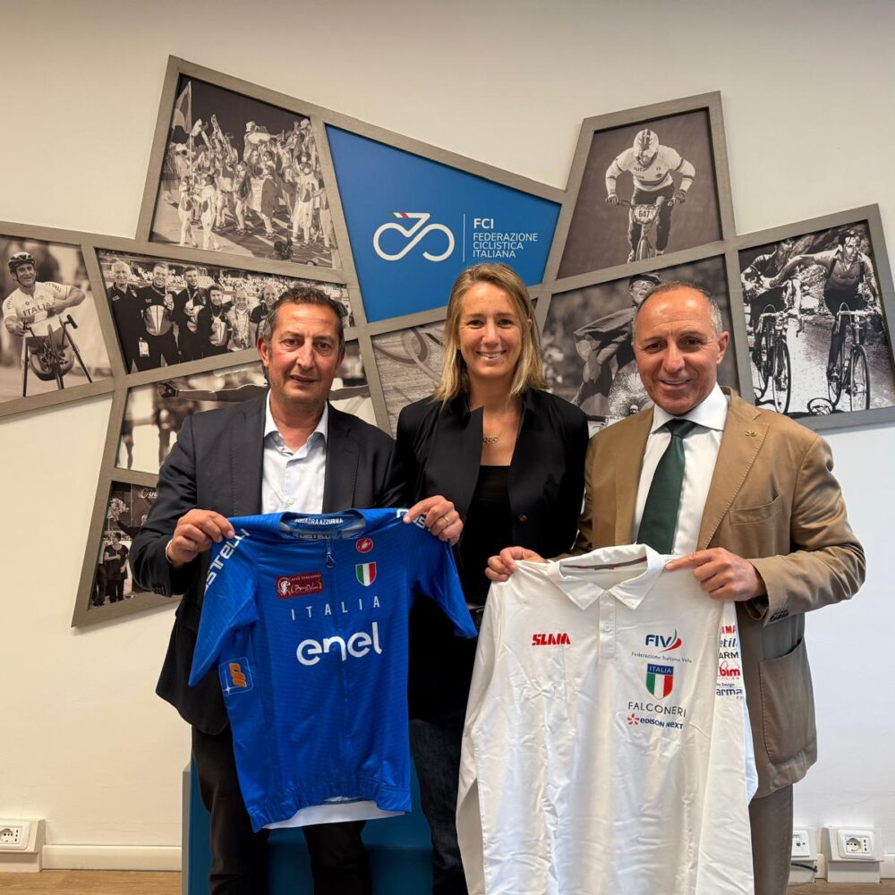 ettore banti dagnoni