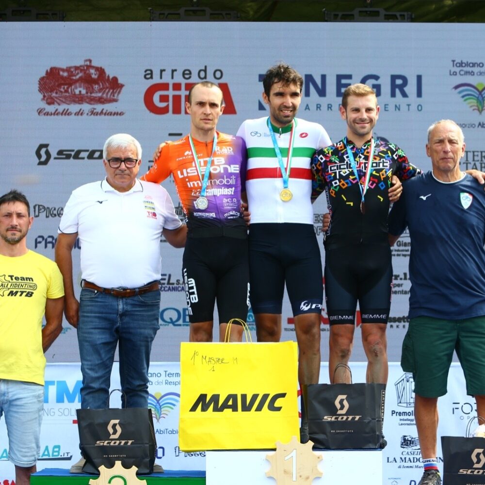 f3786b7f-f3f6-4821-ac45-310368da49ad