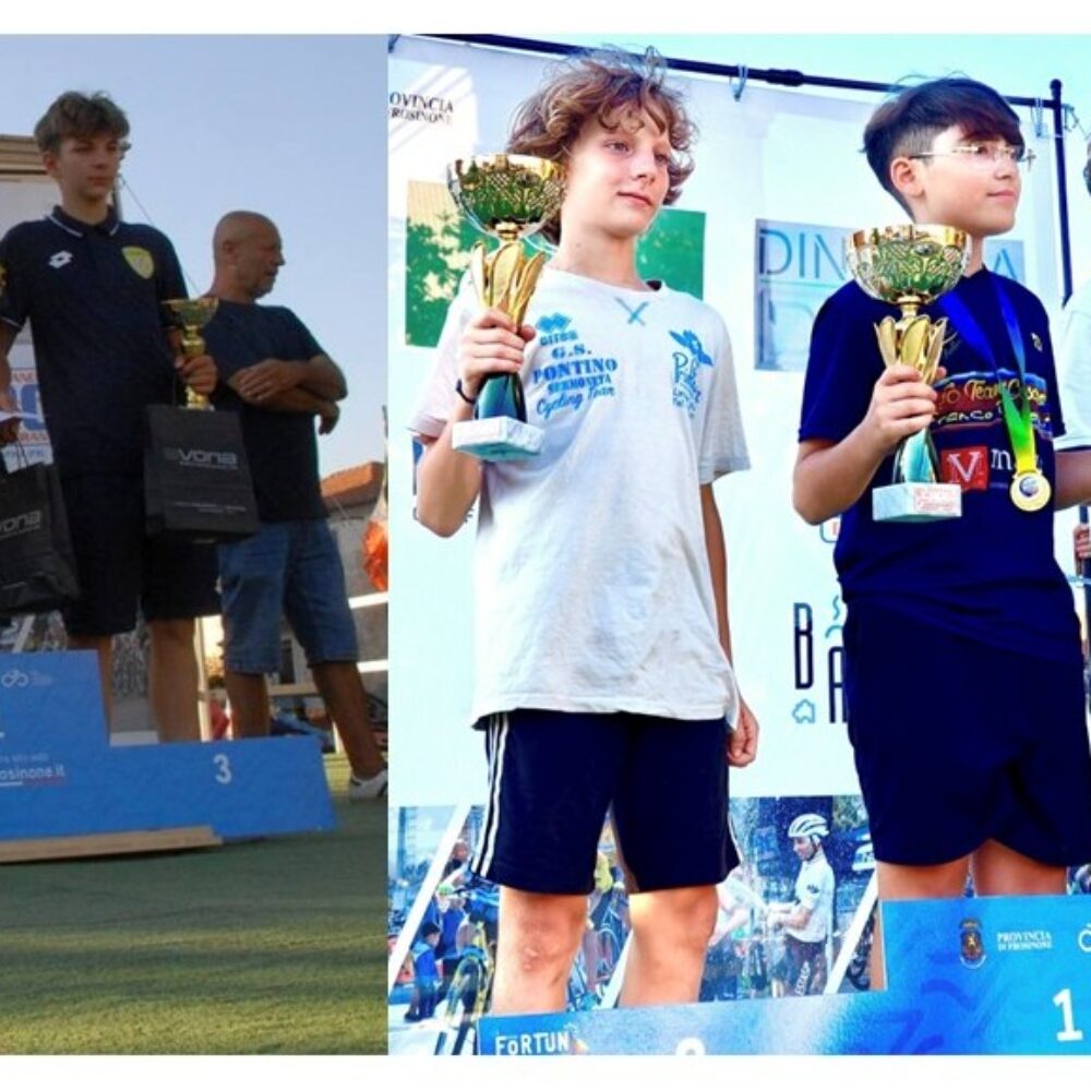 fontana liri fontana liri