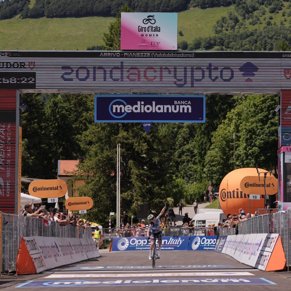 gM1fB7dhdP21aUkxpBRIXxK6B6zPq5xLiBSFWNFc