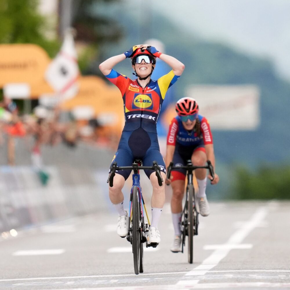 jBc9tXq5OFixDZUBoxWqyUUagDPOfoP9zUQ1bKYC