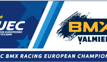 EUROPEI BMX – Gli azzurri per Valmiera