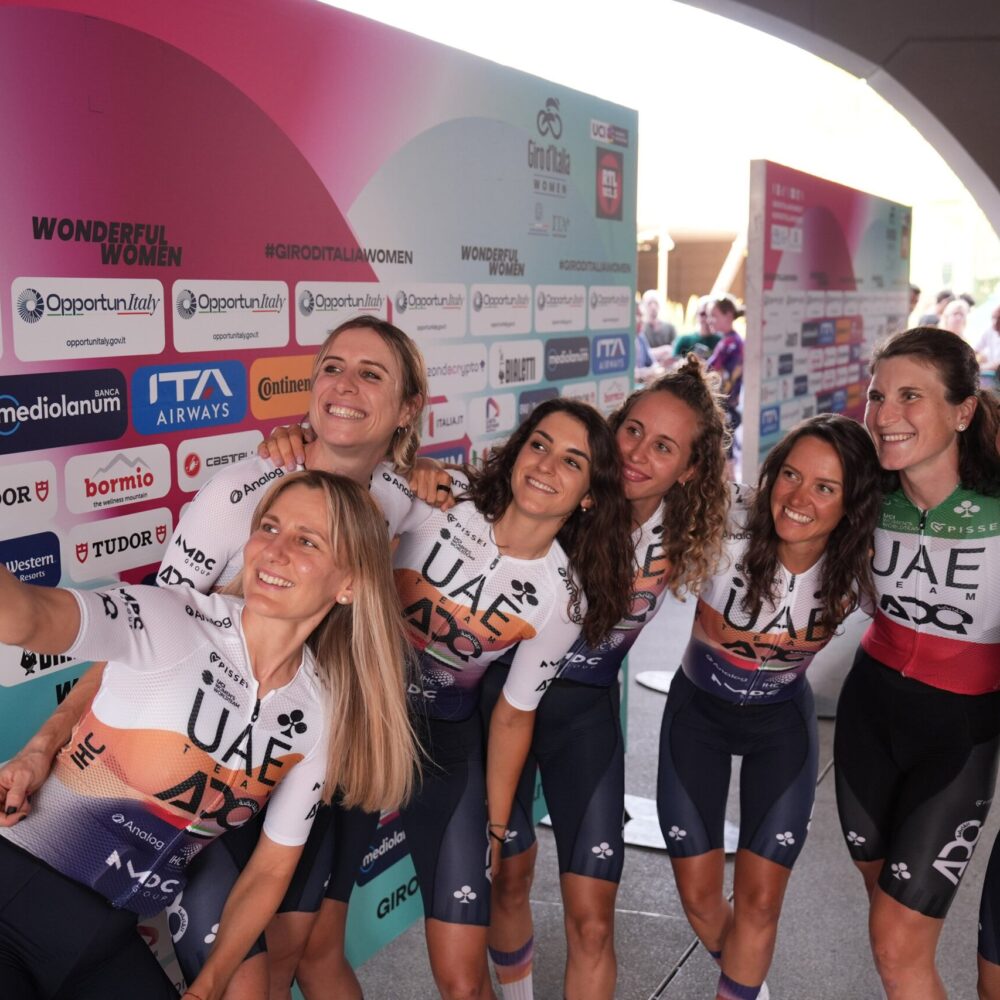 nsuLpzLXq6r79UA6UKSAawYSJSkZbEveYAnLrsOD