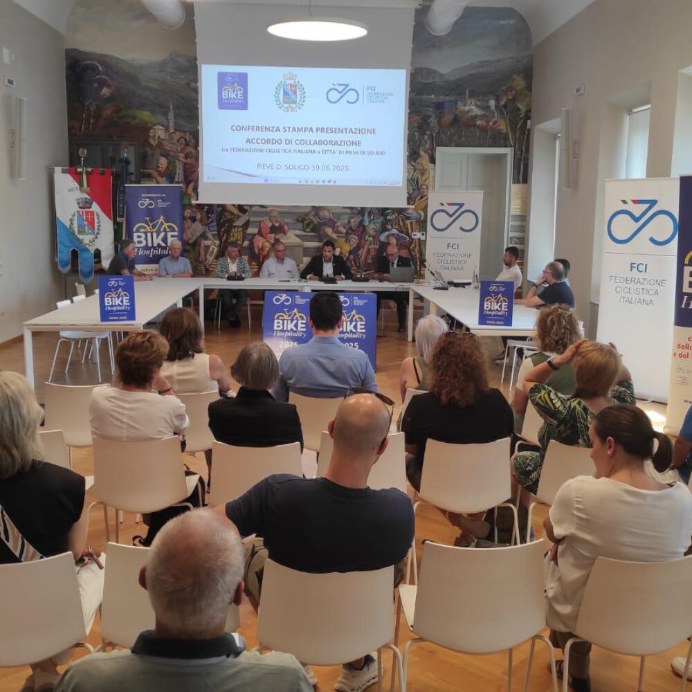 pieve di soligo pieve di soligo