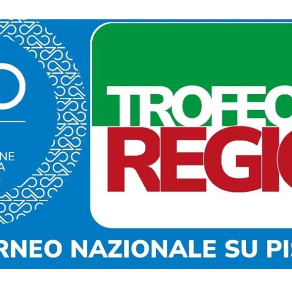 trofeo-delle-regioni-2048x602