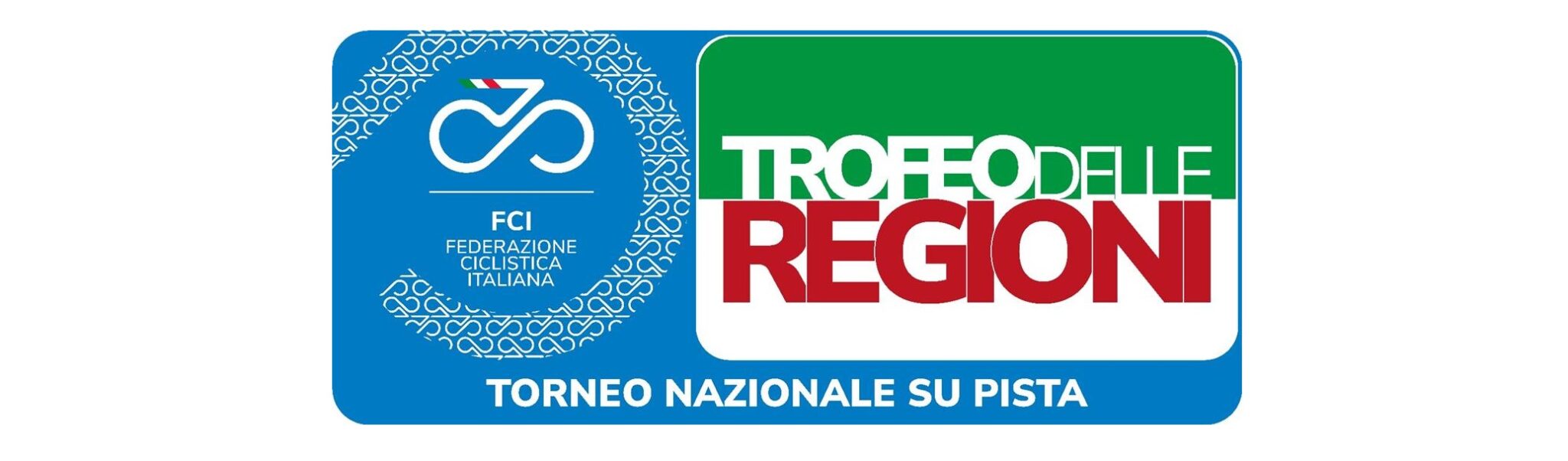 La rappresentativa laziale a Noto per il Trofeo delle Regioni