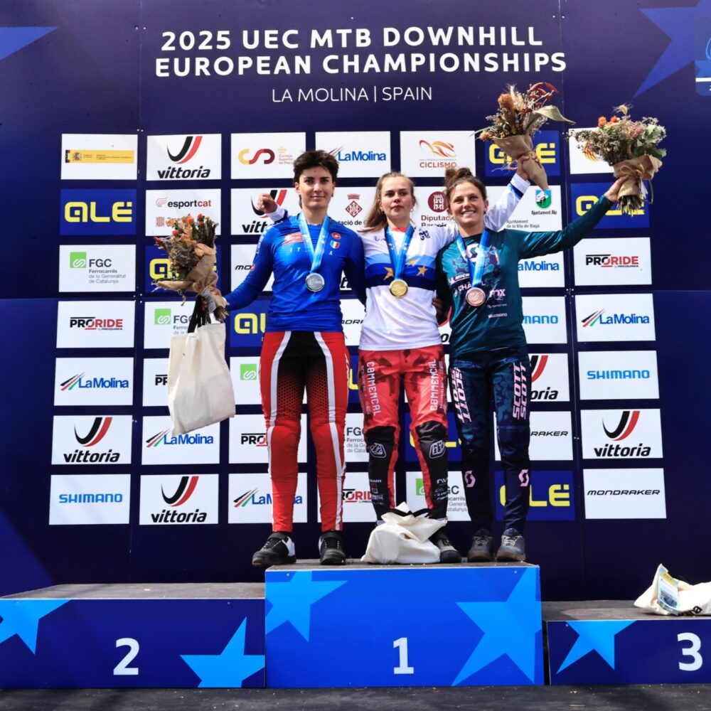 527770828_1286968382766210_6278223467532186672_n