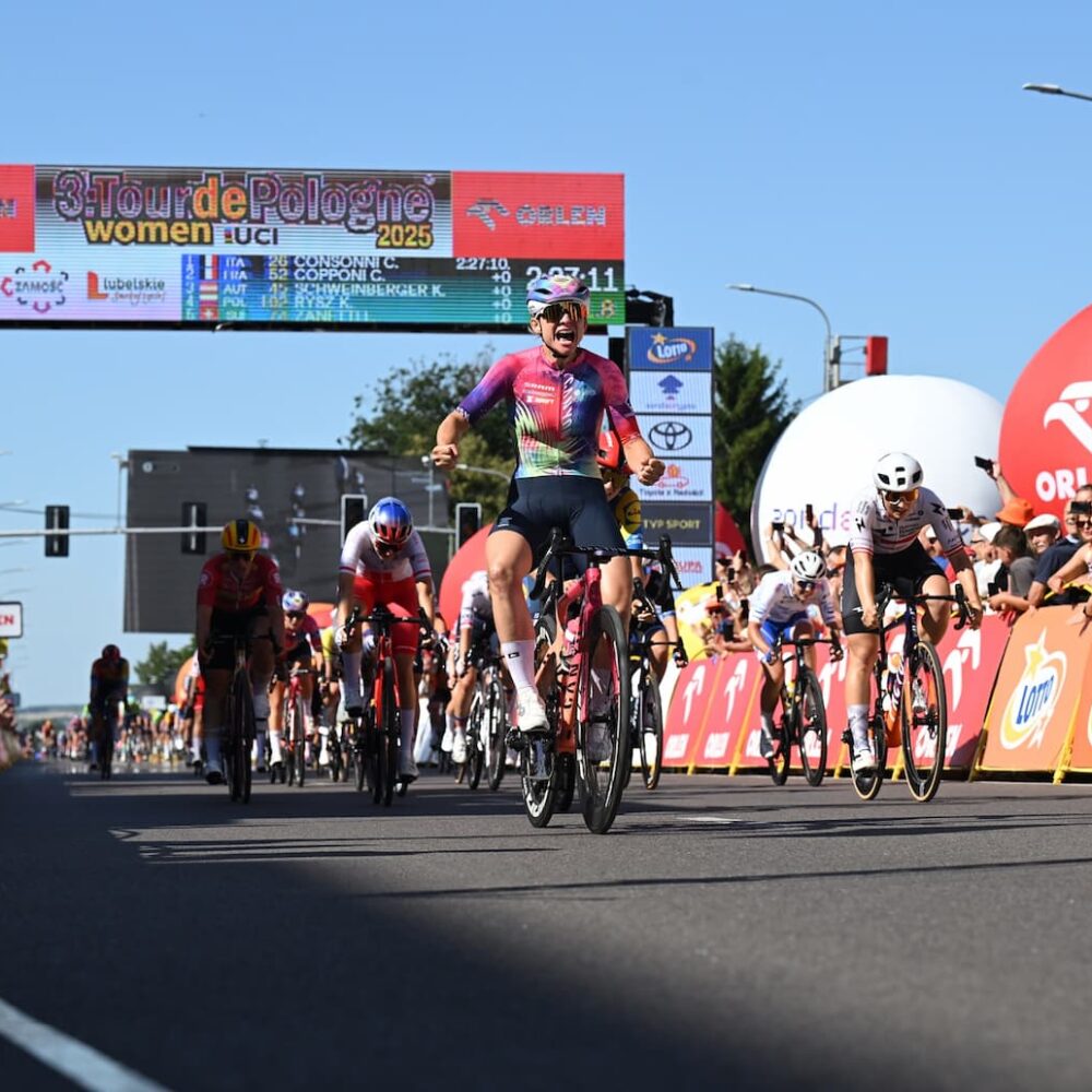 589ce3db-8f9e-4f10-abd4-6212fac0ee4b