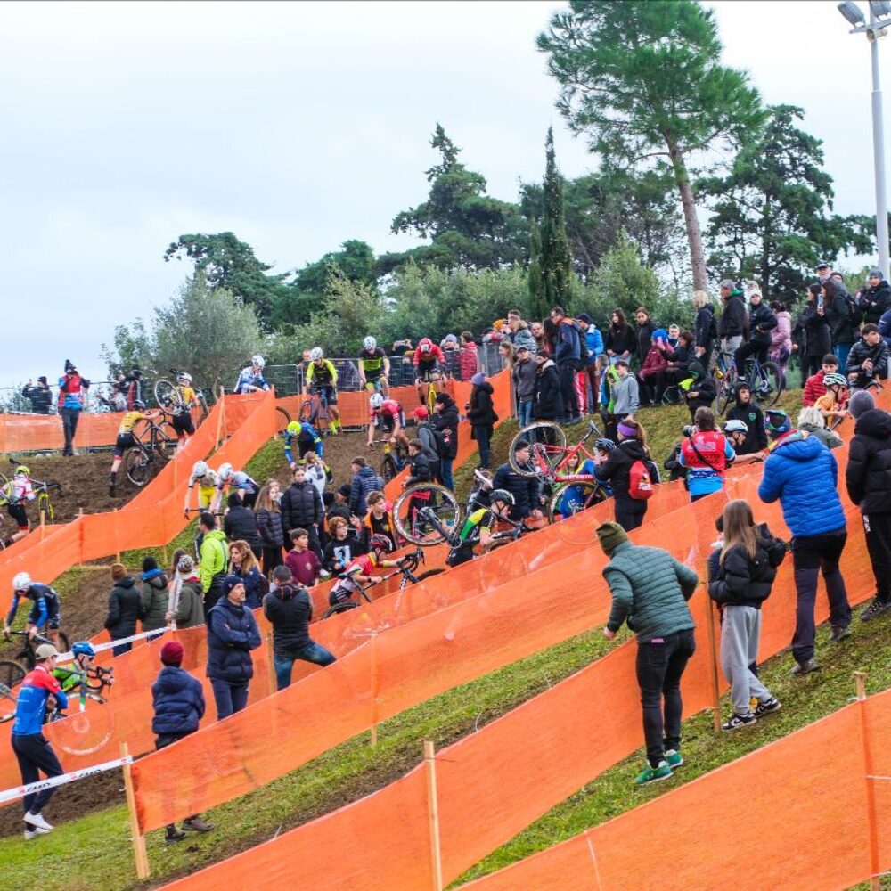 7a901676-1a06-c079-85bb-0ee575d1cd03