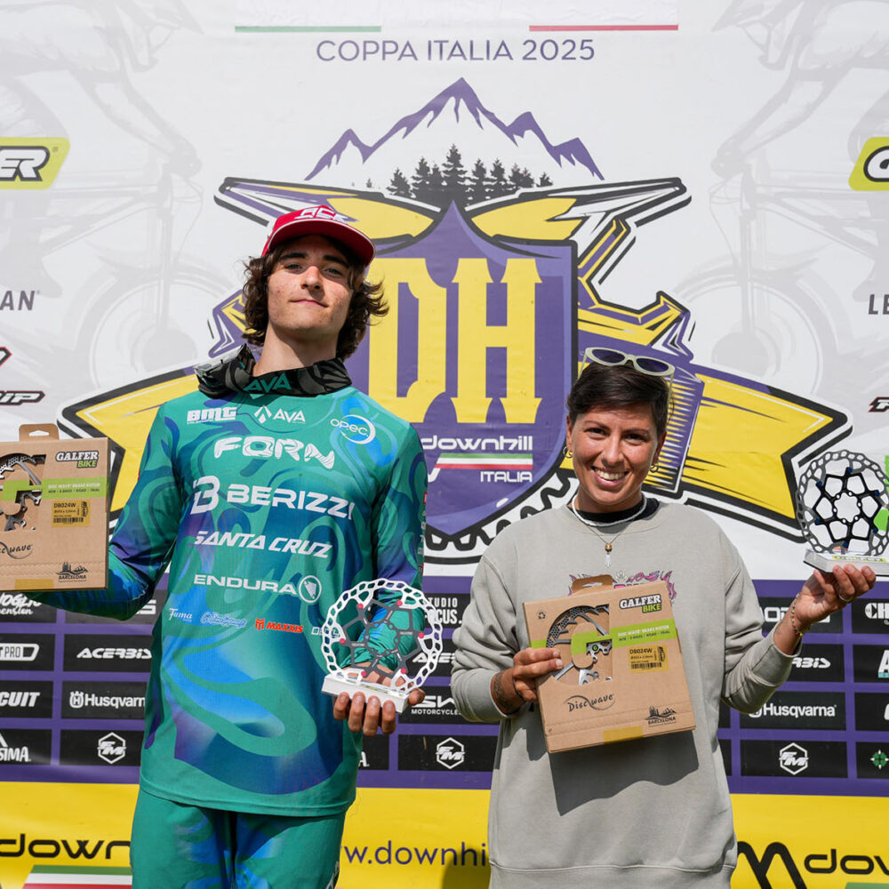 91777ce0-27e8-ba0e-125a-f76b5d9d921d