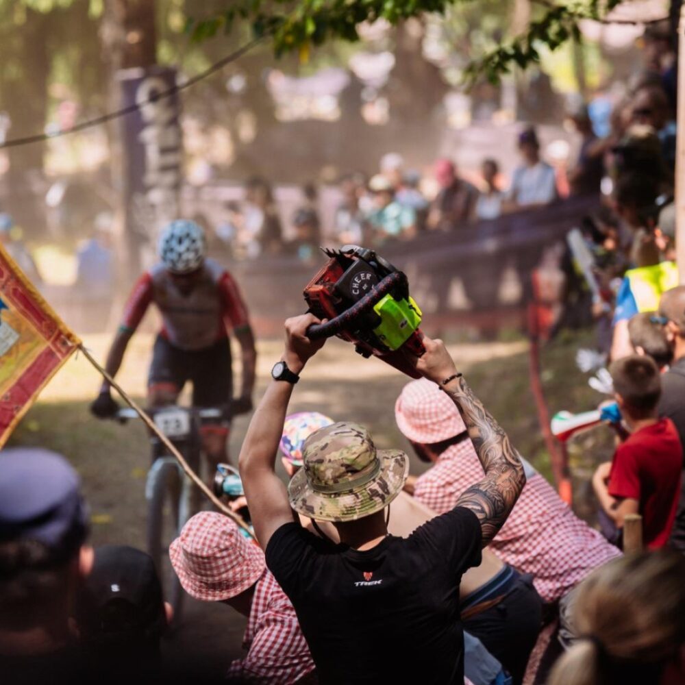 9b30b08e-c474-40b4-959b-16e84564b8e1 9b30b08e-c474-40b4-959b-16e84564b8e1