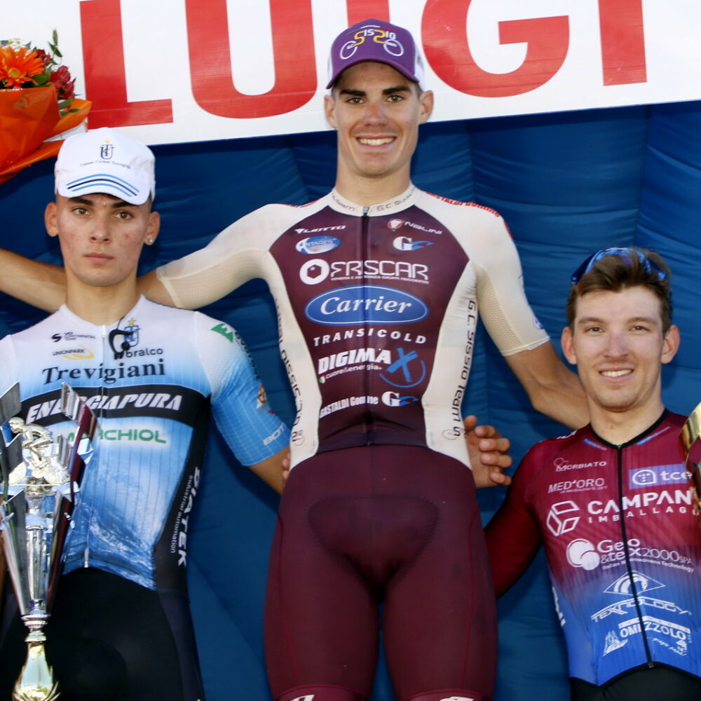 _BA0004505 08 2025 Caselle di Sommacampagna Vr 30° Gp San Luigi Photo Credit Photobicicailotto _ridimensiona