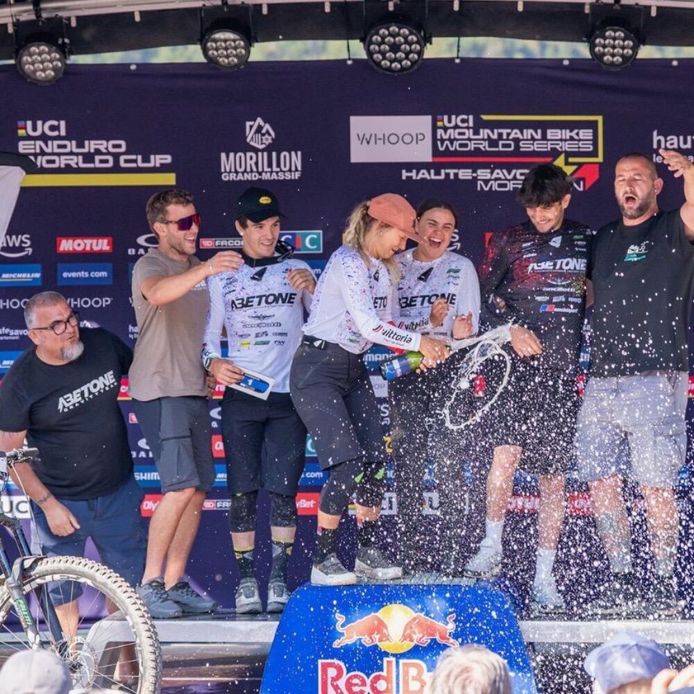 PHOTO-2025-08-25-20-01-06