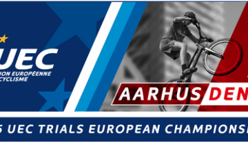 Trials – Gli Azzurri per gli Europei di Ahrus