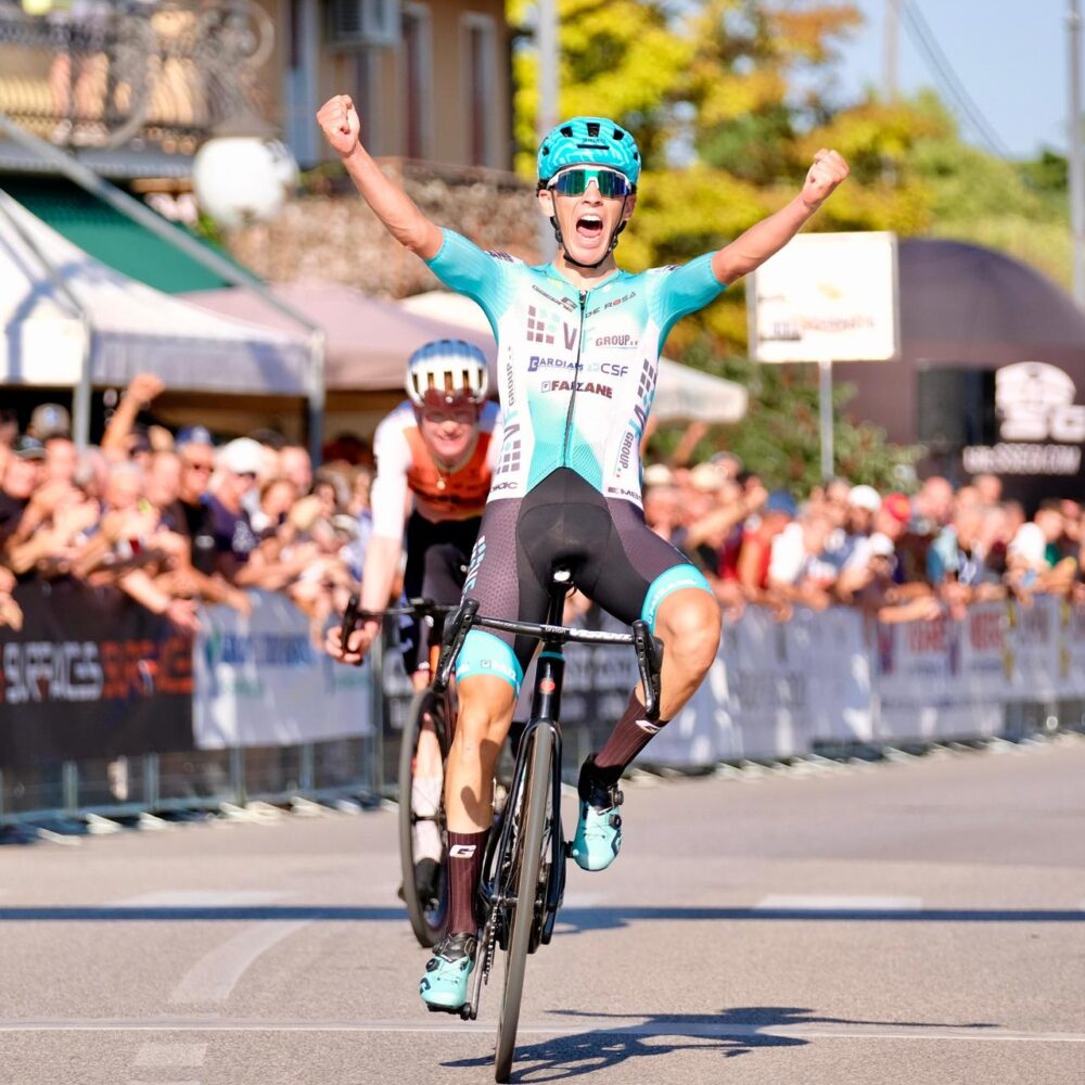 WhatsApp Image 2025-08-10 at 17.37.53