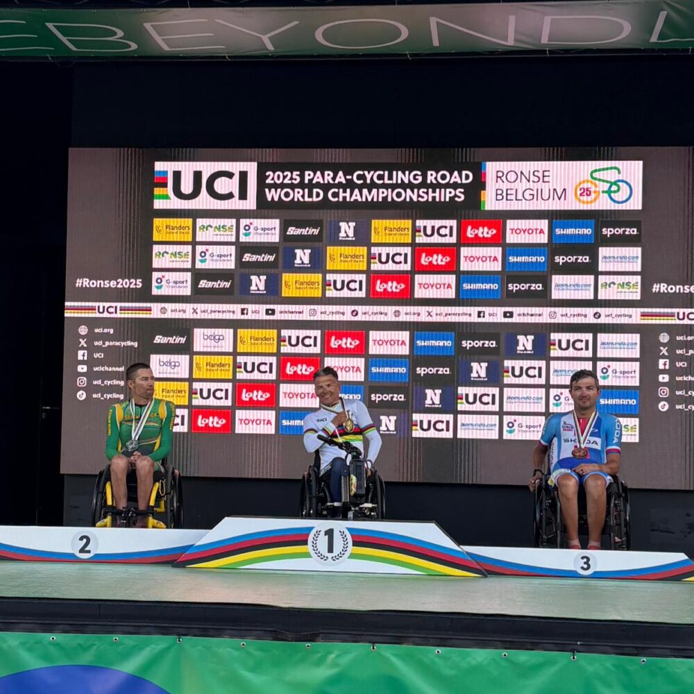 cornegliani oro ronse