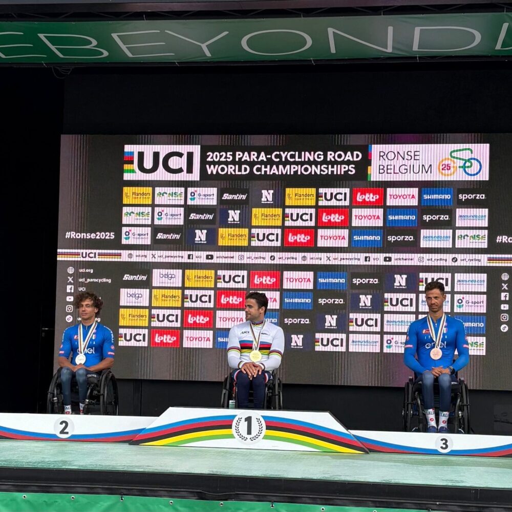 WhatsApp Image 2025-08-30 at 19.41.35