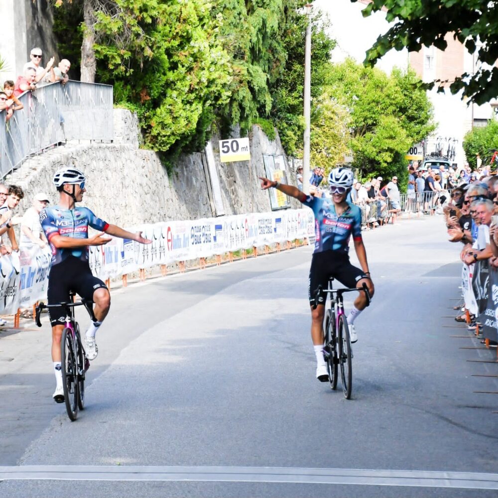 corsanico 35 corsanico 35