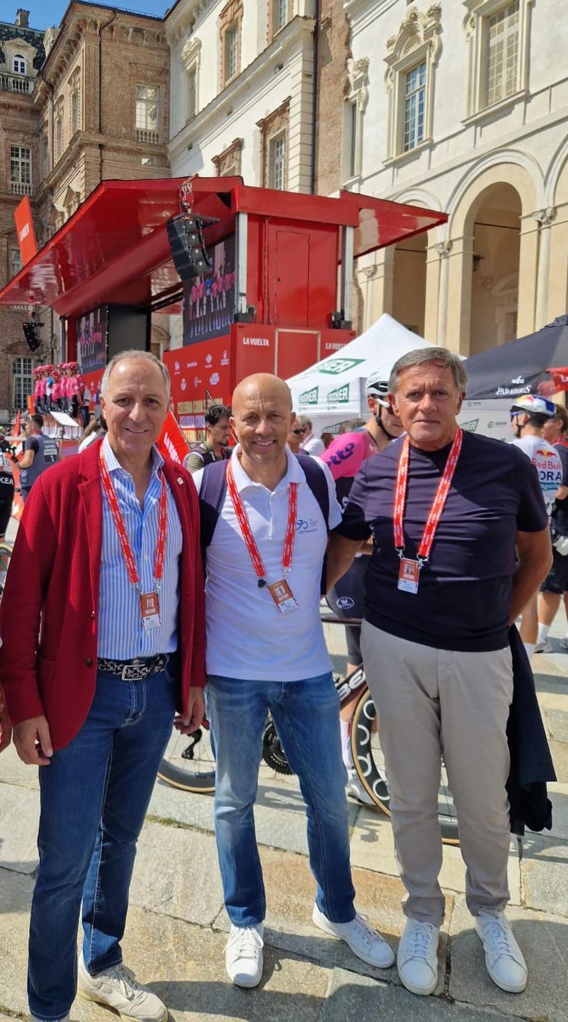 dagnoni rosso acquasanta