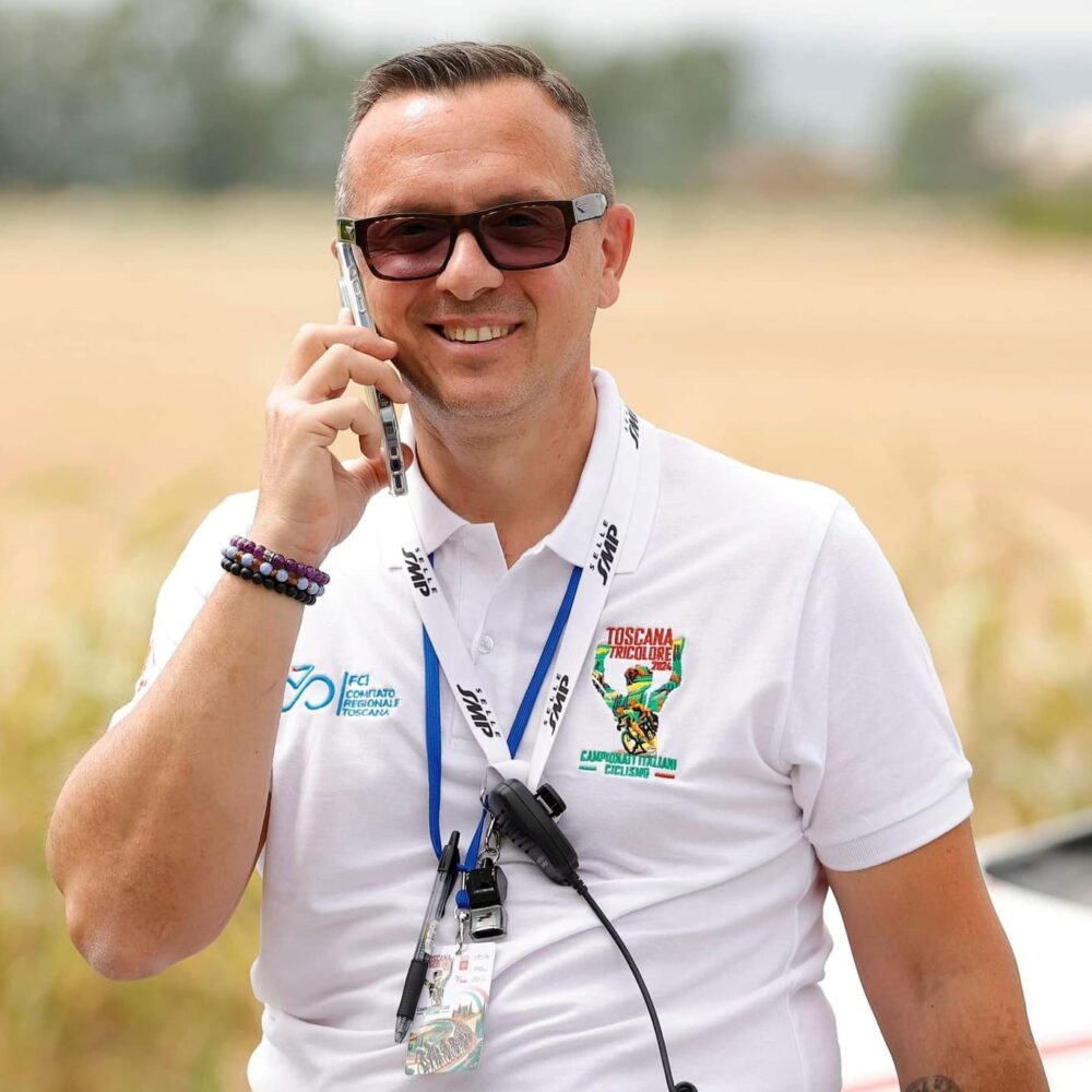 pegaso bike pegaso bike