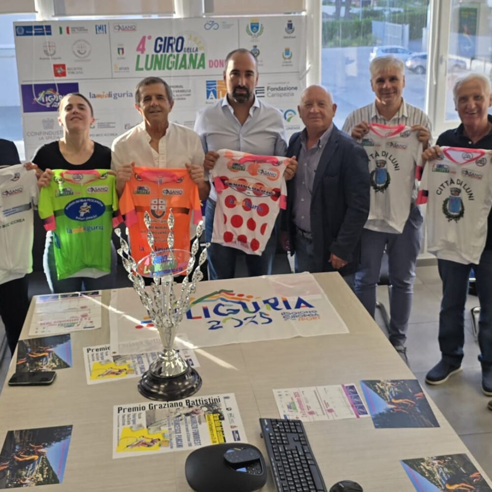 ymBn5Pp8J3jtx3tnoVCrRxUn2xZ2x7ipqd4Yxul0