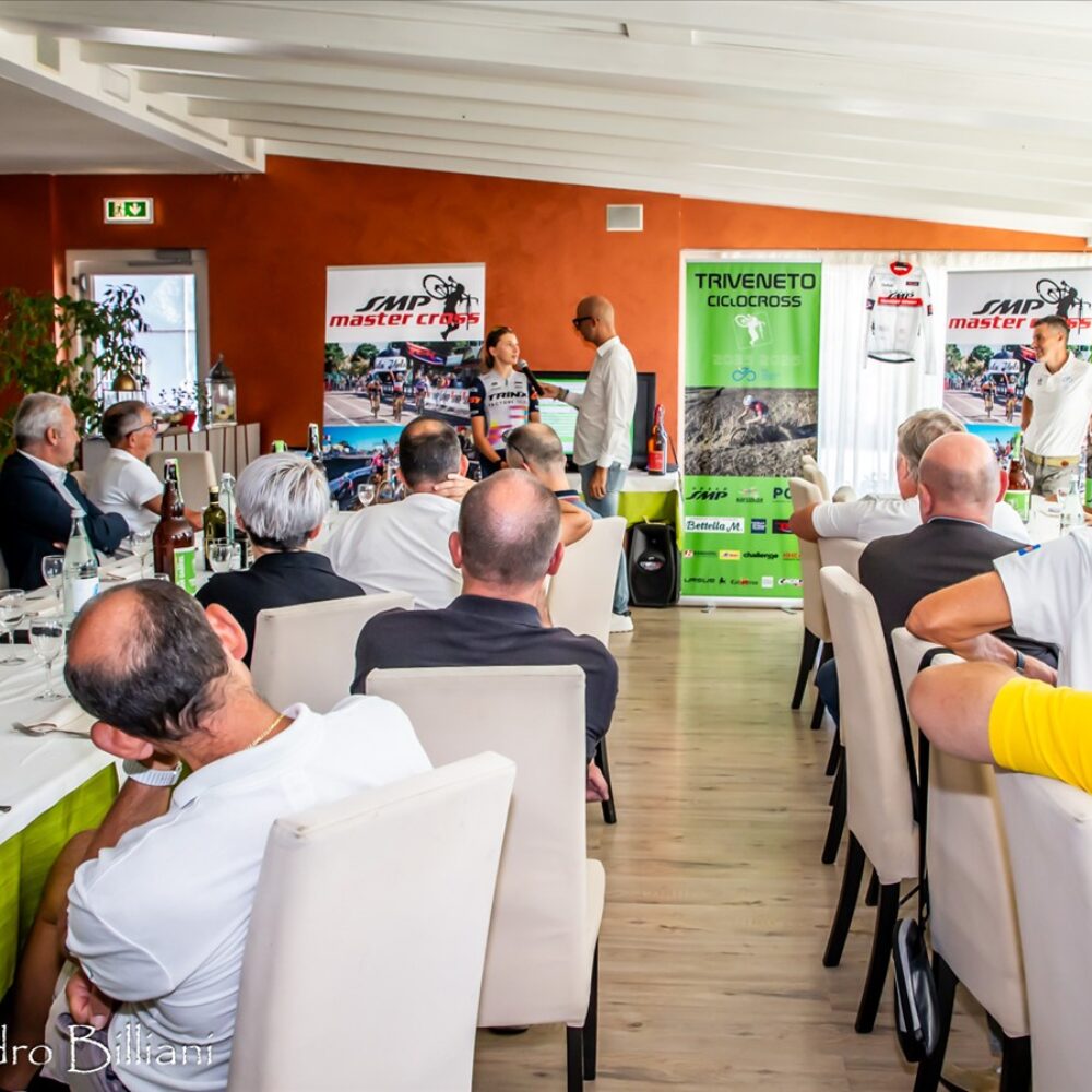 02 PresentazCX2025-6292_573