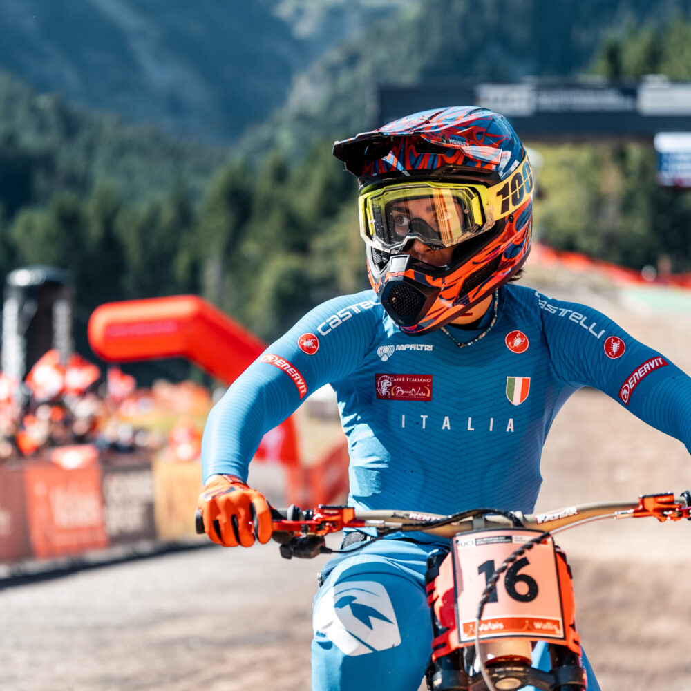 20250907_FCI_DHWorldChamps_GPH_1