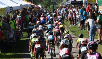 Coppetta d’Oro – Doppiette per Almenno, Godigese e Sprint Vidor