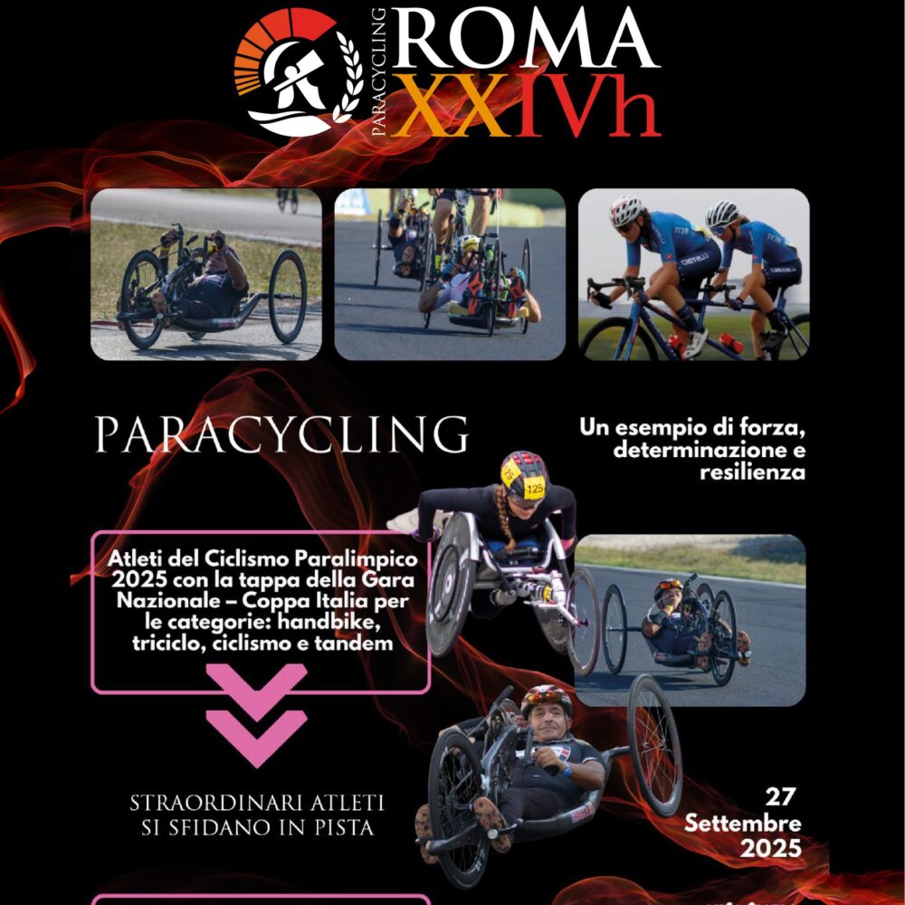 538988053_1333599295218694_8376353726610520044_n