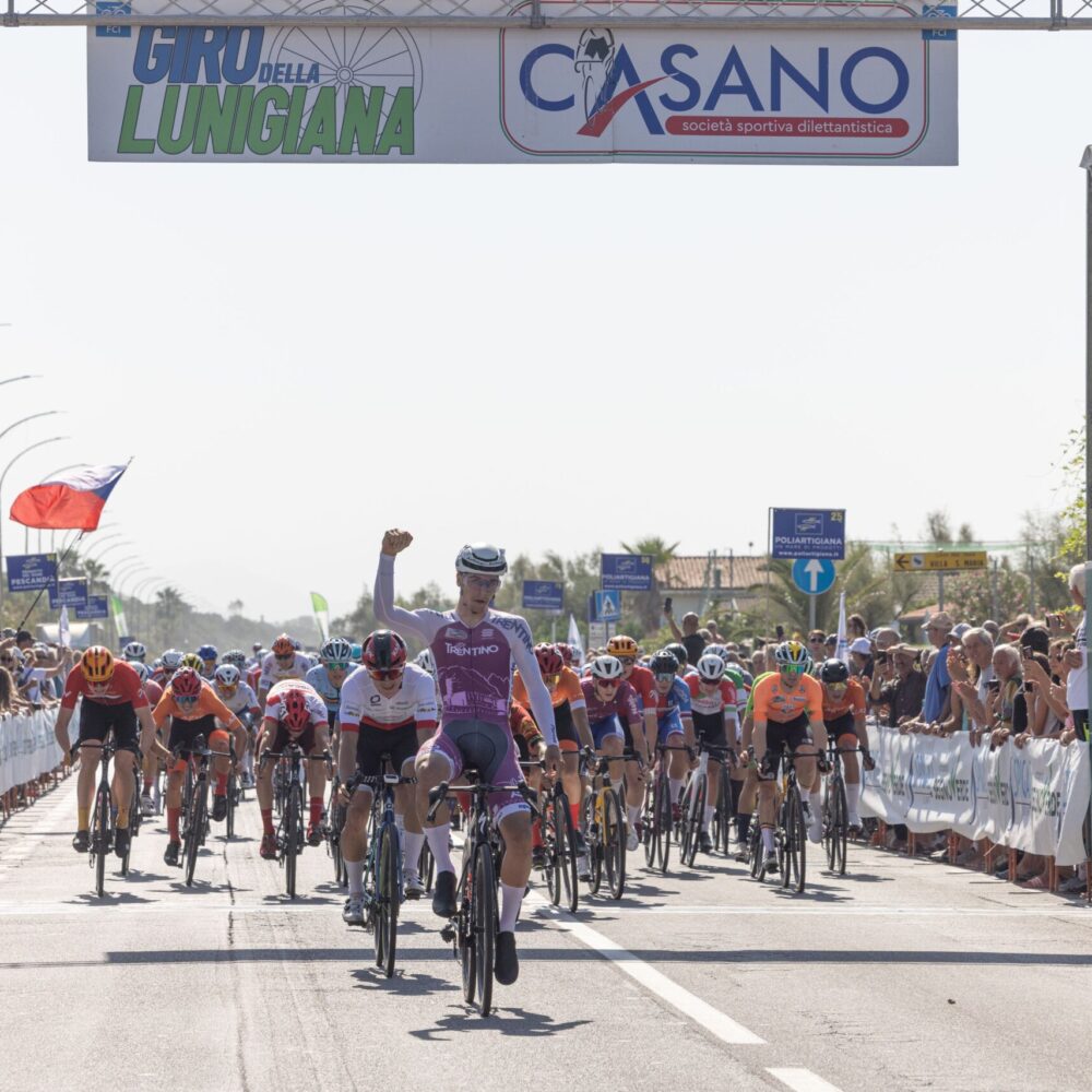 7C7NcPEqI7QBdkpr9tcCkHpaoPd3tZmzxCwx1ckt