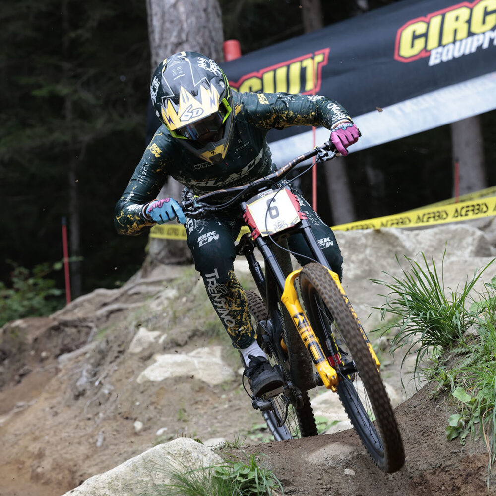 83b52a22-bb7b-83bf-f914-a7b874b2068b