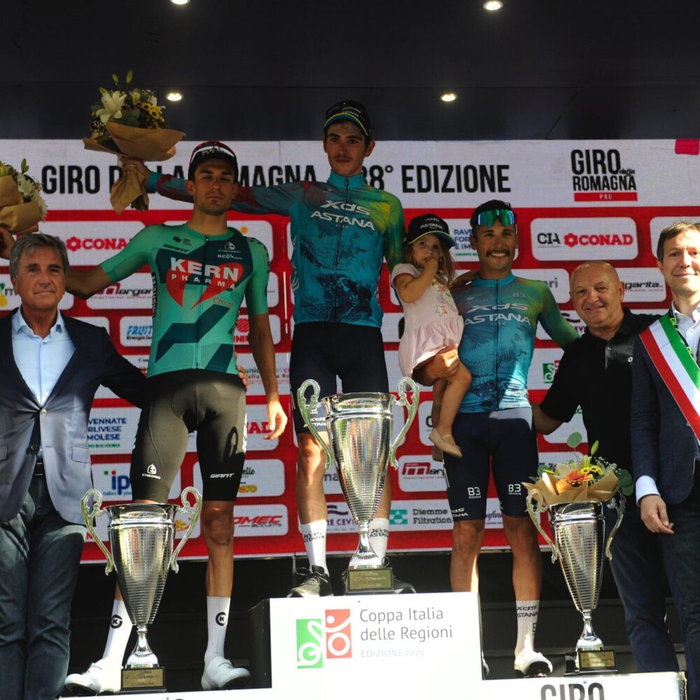 9439462e-b552-5a63-809a-ecec3f3befbb