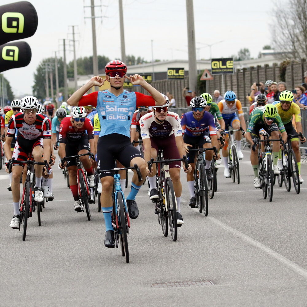 _BA0008713 09 2025 Marmirolo Mn 3° Trofeo Prati Stabili Photo Credit Photobicicailotto - Copia