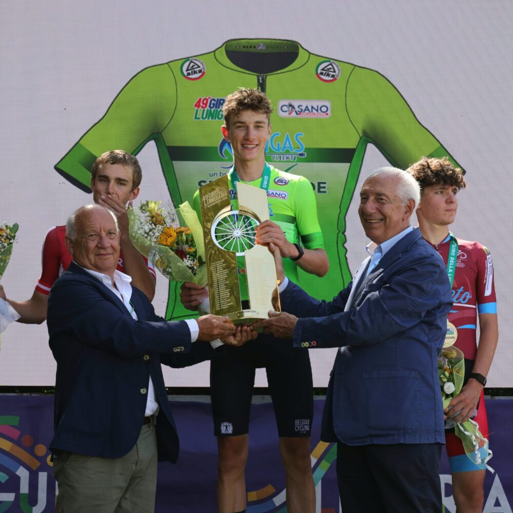 CvUDMuNsk8lsU2UuldNbGVnhAjnfs99Aqdc91vrs CvUDMuNsk8lsU2UuldNbGVnhAjnfs99Aqdc91vrs