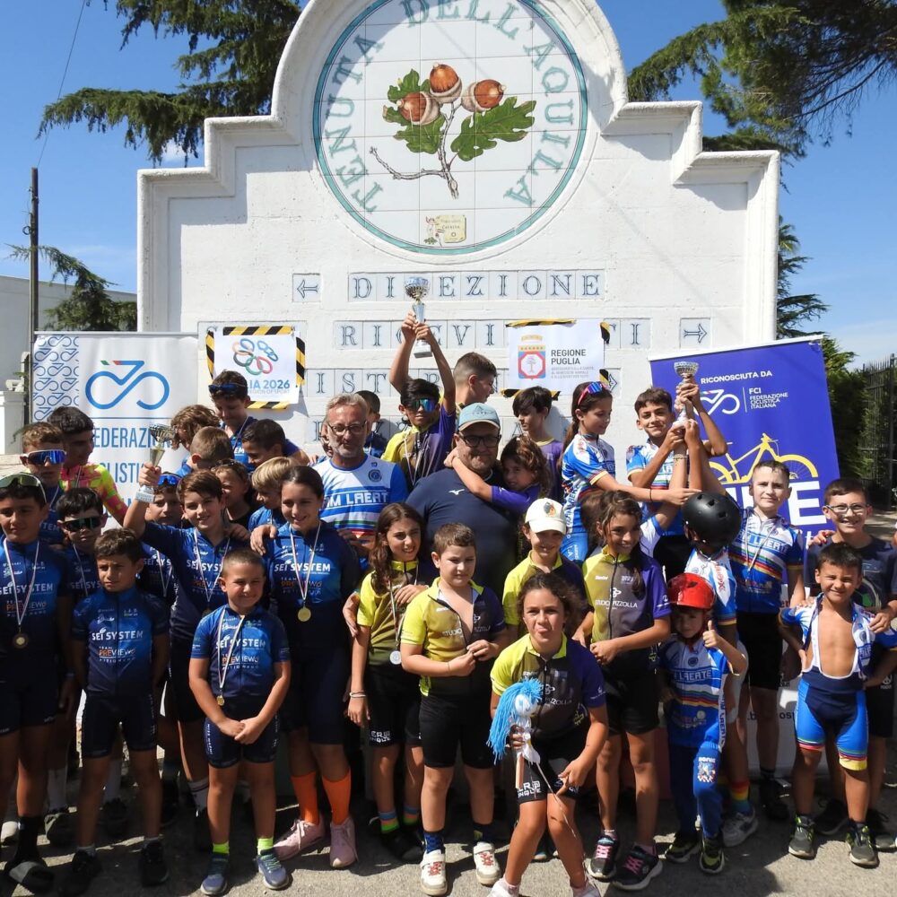 FB_IMG_1758194345477