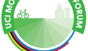 2028 UCI Mobility & Bike City Forum alla Provincia di Treviso