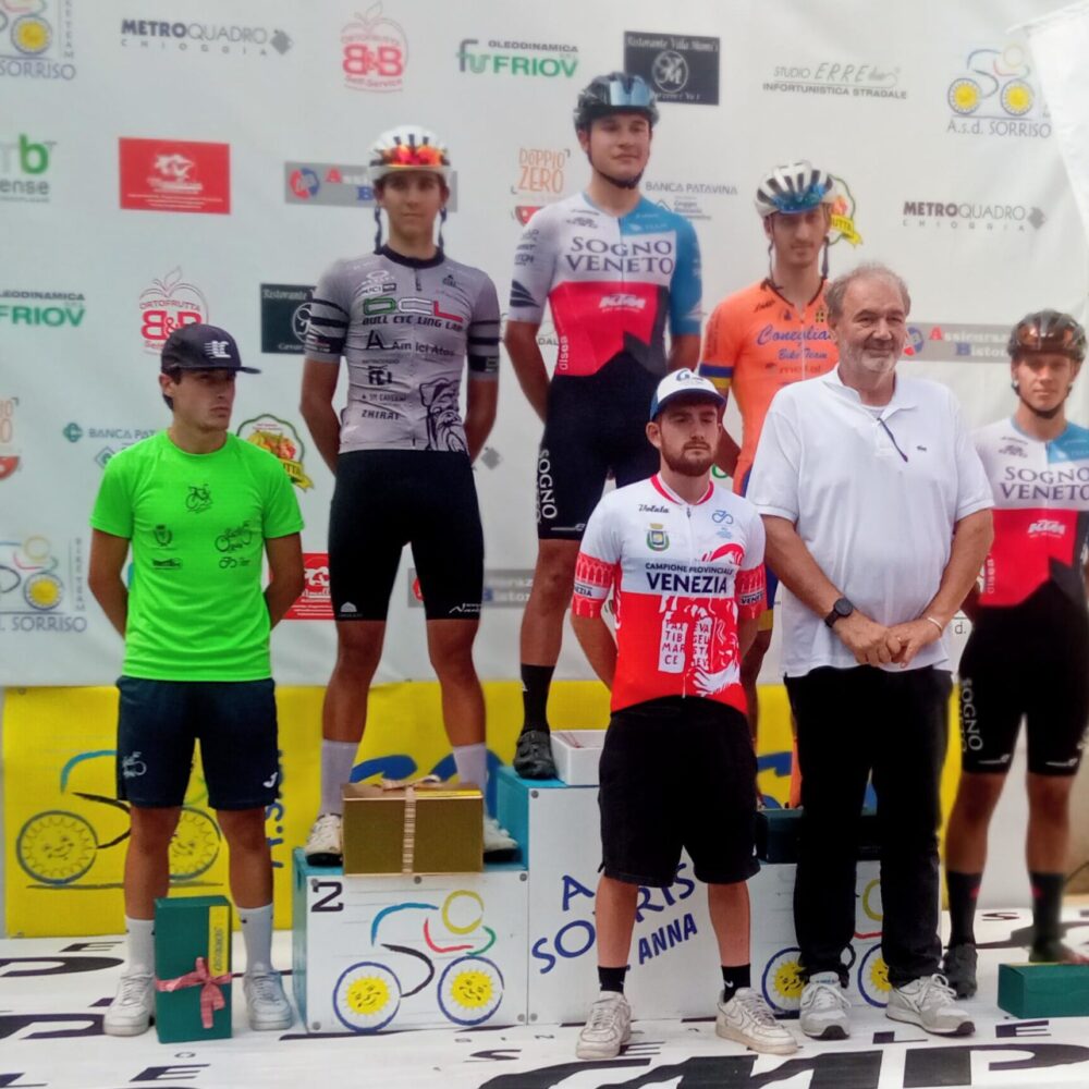 IMG_20250907_131940 (1)