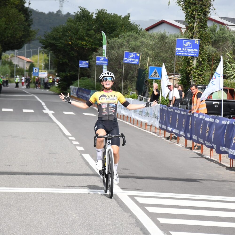 Ie4xeLtsdgvkbt5cLui8tfQ9iqahWMGxCqObg4rn