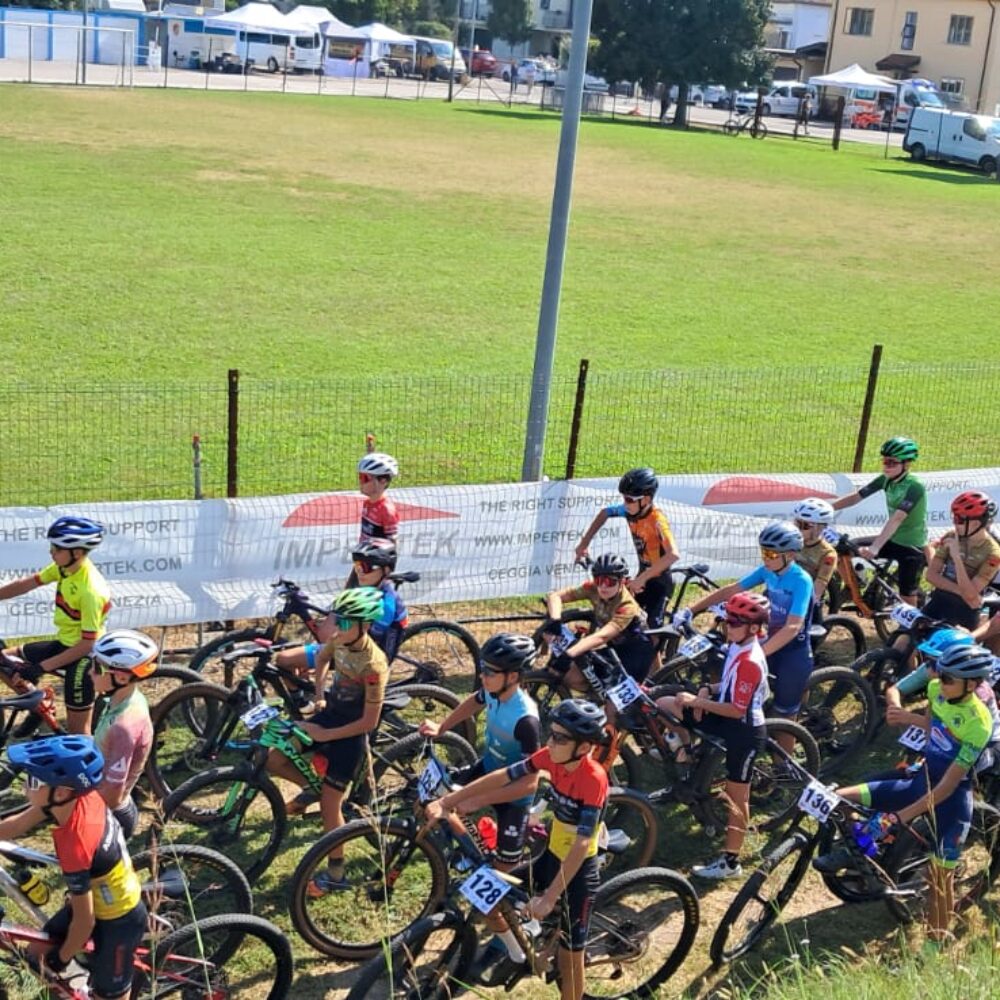 Immagine WhatsApp 2025-09-21 ore 13.48.47_93c198bf