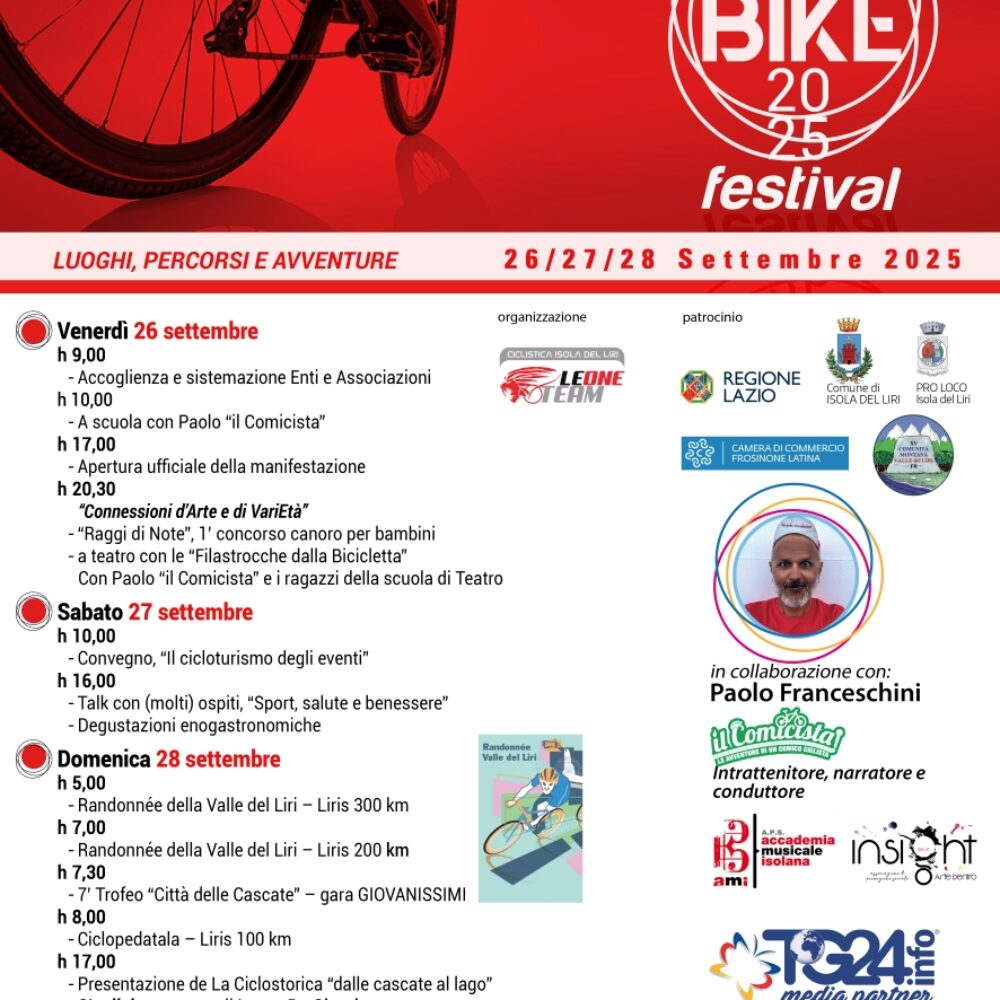 LOC. BIKE FESTIVAL-6 -04-09-2025_rid