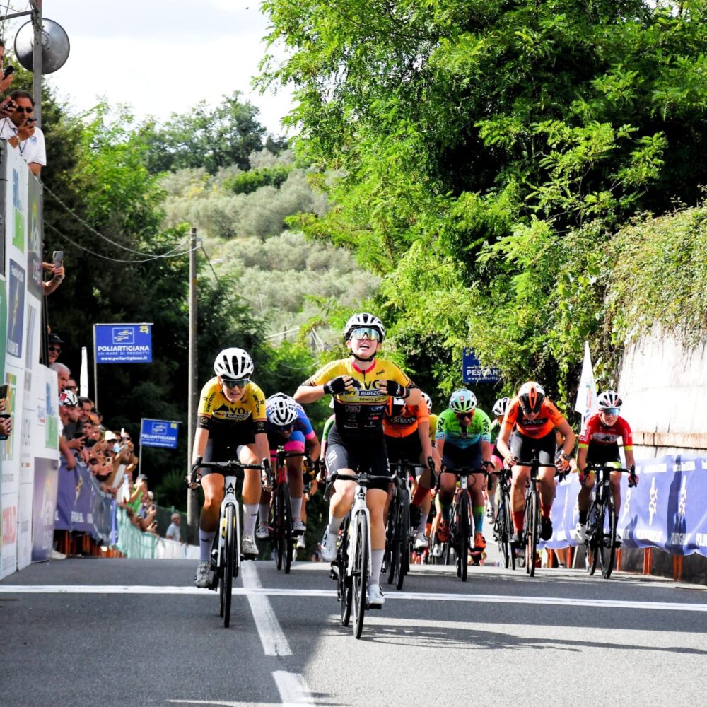 MGd6kECq2X7XLWCdsKCVRbQTCltEec8X6Ux7W9Tk