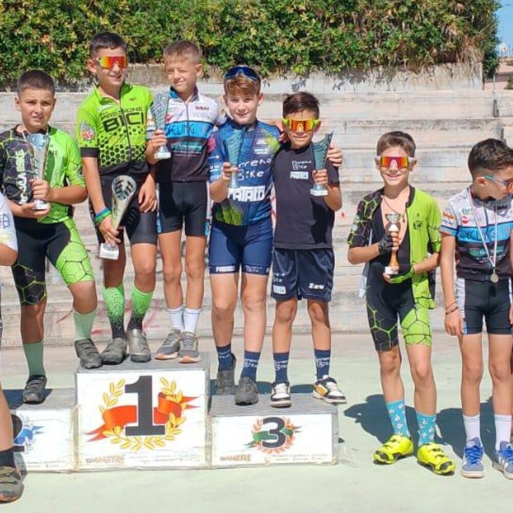 WhatsApp Image 2025-09-22 at 16.50.04