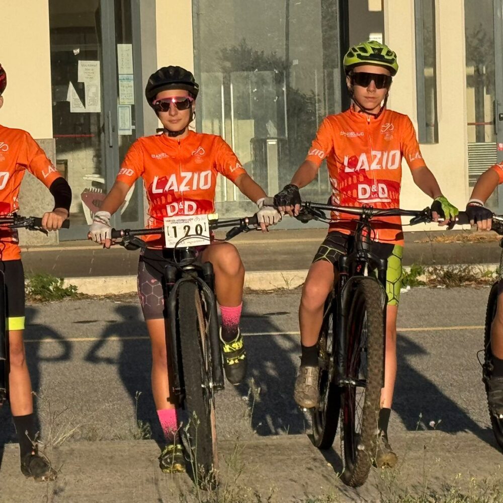 WhatsApp Image 2025-09-24 at 20.45.44