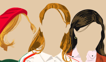 Bando “L’Italia delle donne”- II Edizione (2025)