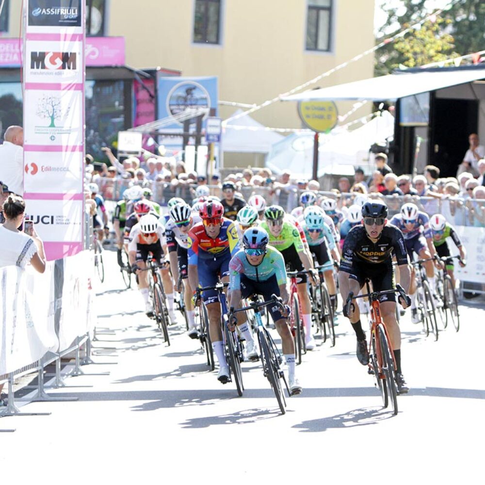 fotobolgan_25-09-04_12340 copia