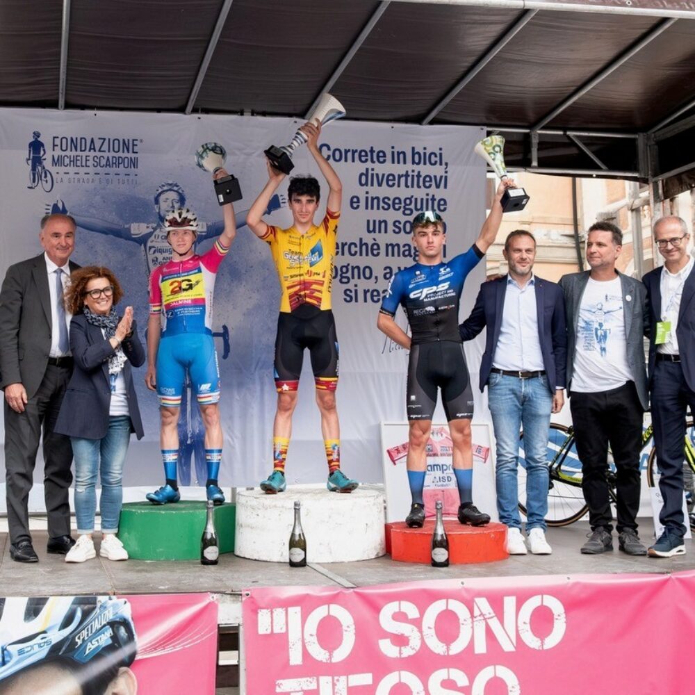 trofeo scarponi