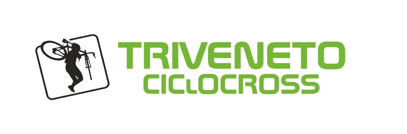 Trofeo Triveneto CX 2025/26